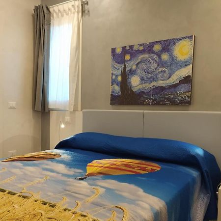 Villa Dedalisa By Holidayngo Acireale Exterior photo